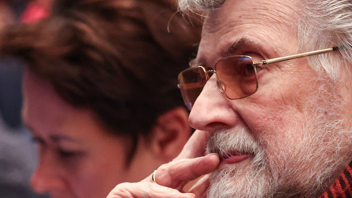 Изящно умыл олигархов, отмерил себе 117 лет: Неизвестные факты об Александре Ширвиндте