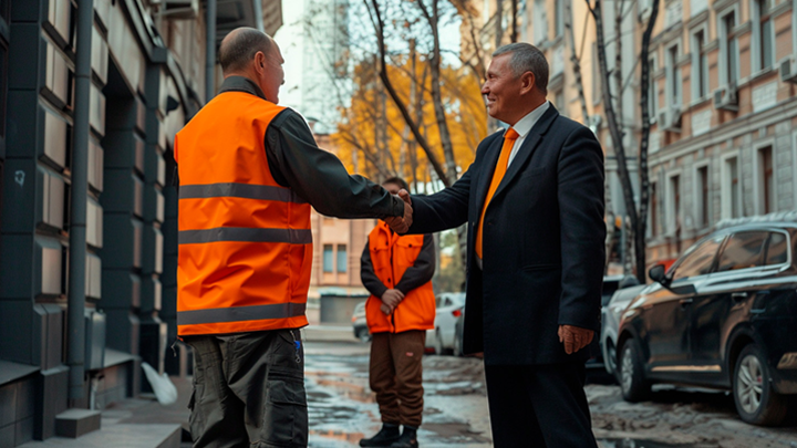 Бастрыкин дал сигнал депутатам бояться: У кого на поводу идут народные избранники?