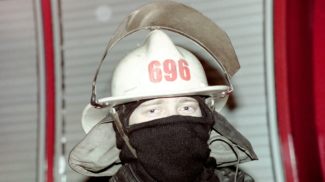 огненный всадник. всемирные игры кочевников киргизия. игры кочевников в кыргызстане фото. принц на коне. конь огонь.