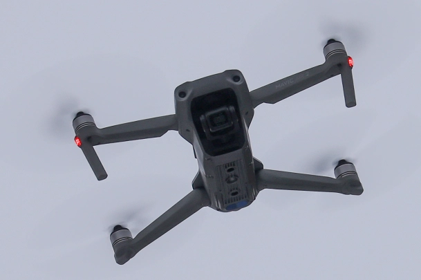 Сальдо: ВСУ атаковали спасателей, прибывших на место трагедии в Новой Каховке