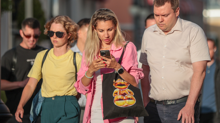 Победителями розыгрышей программы Миллион призов стали более 1,7 млн москвичей