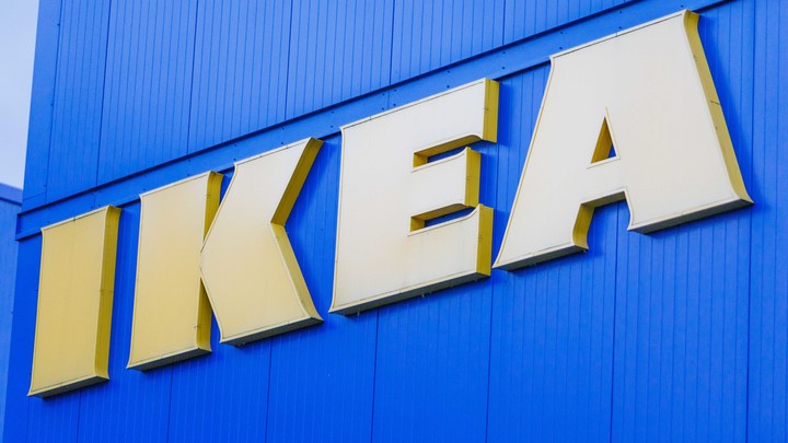 Польские солдаты по ошибке отправили противотанковые мины на склад IKEA