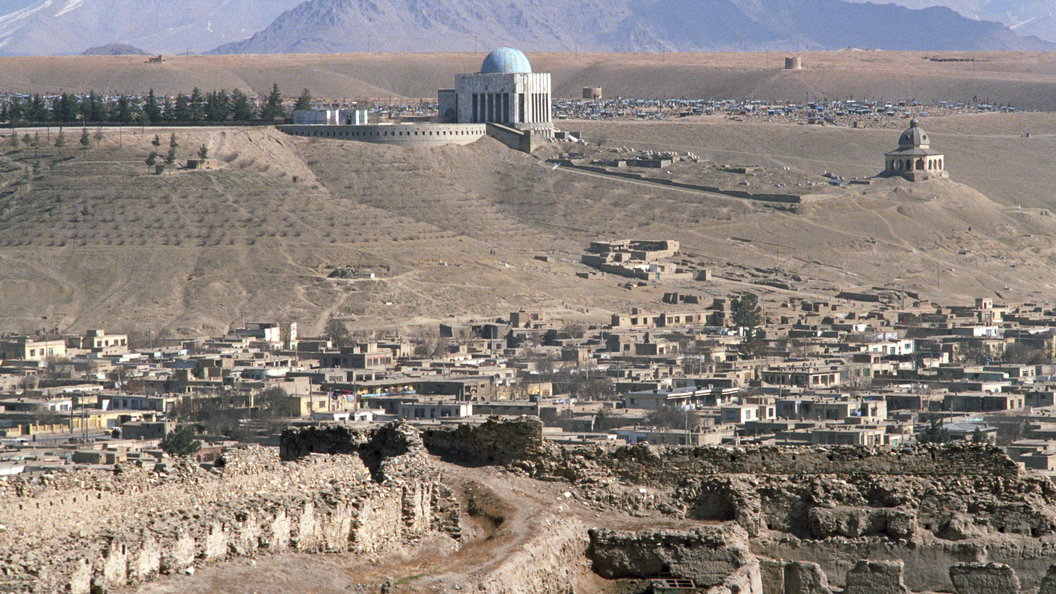 zifa