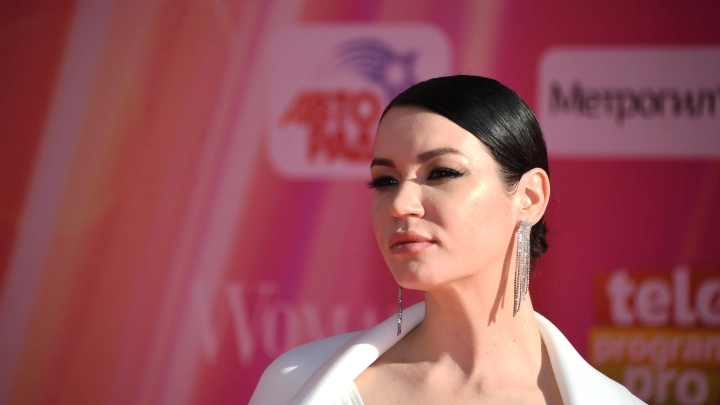 «Это же надо так на папку быть похожими»:. Ида Галич сделала трогательный снимок с двумя девочками «Это же надо так на папку быть похожими»:. Ида Галич сделала трогательный снимок с двумя девочками