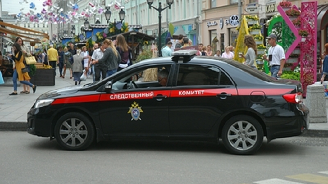 В новейшей столице начали расследовать смерть школьницы на уроке физкультуры В новейшей столице начали расследовать смерть школьницы на уроке физкультуры