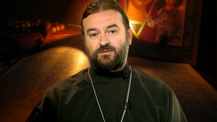 Евангелие дня: Что было бы, живи мы во времена Христа