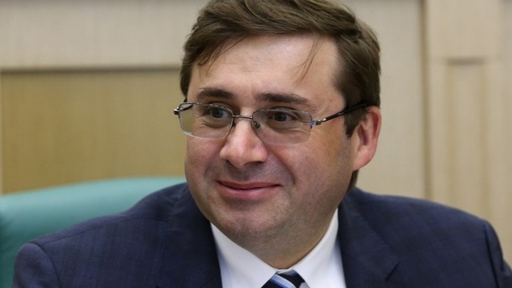 Ошибка Швецова: ЦБ спалил $4,5 млрд из резервов России