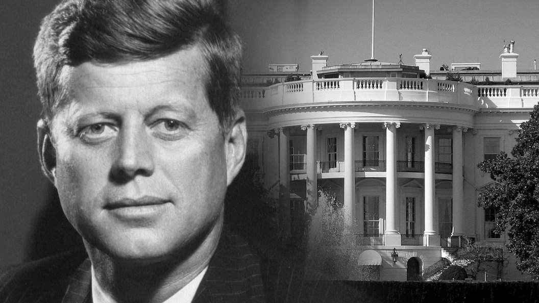 Андрей Ткачев: Будет ли в США президент-атеист? Андрей Ткачев: Будет ли в США президент-атеист?