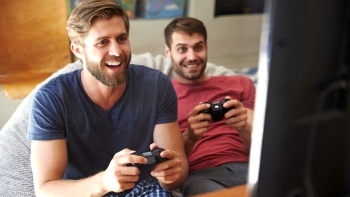 Не наигрались: Зачем Valve запускает стриминг игр на смартфоны