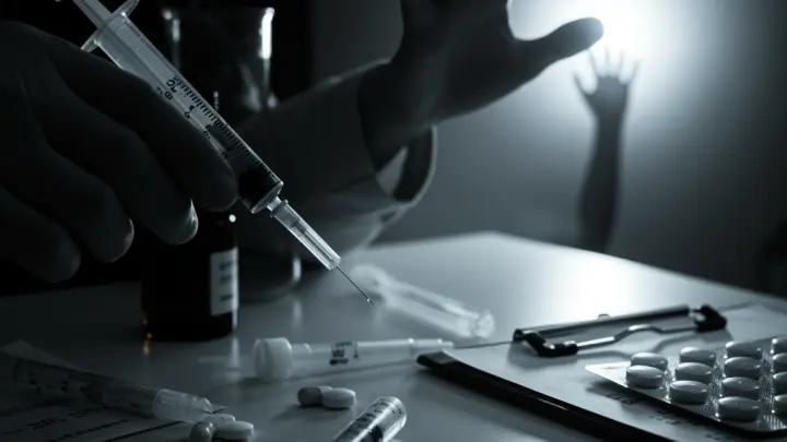 Госдума призвала проверить рехабы: исключений не будет