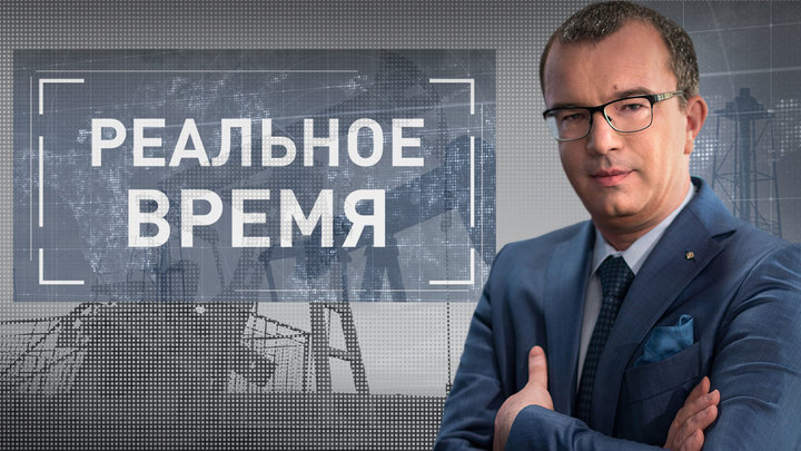 Нефтяная волатильность: Возможна ли стабилизация? [Реальное время]