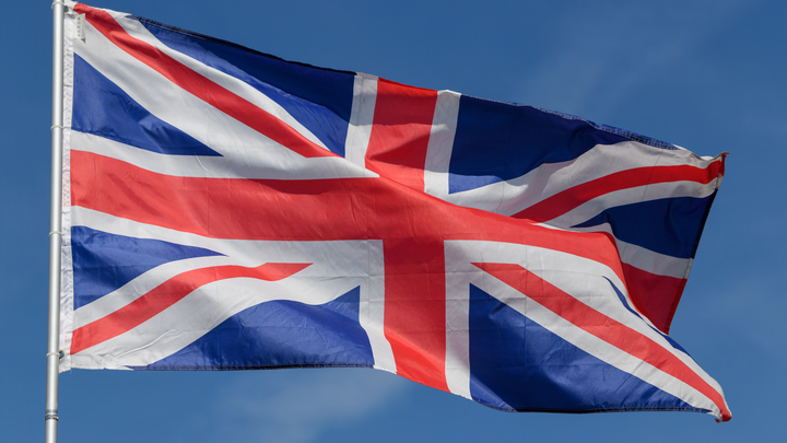 Великобритания подала заявку в ВТО на присоединение к соглашению о госзакупках