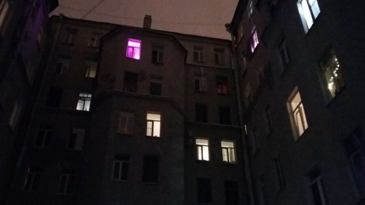 Ночь вновь напряжённая: Гладков раскрыл подробности обстрела Шебекино.