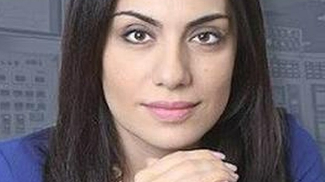 Топ-менеджера «Интер РАО» заподозрили в передаче схем энергоснабжения Крыма
