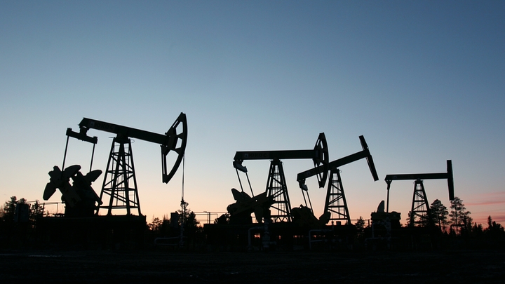 Трамп вынудил короля Саудовской Аравии пойти на уступки по нефти