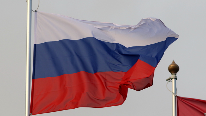 Я не хочу в тюрьму: Комик Руслан Белый* оправдался за своё бегство из России
