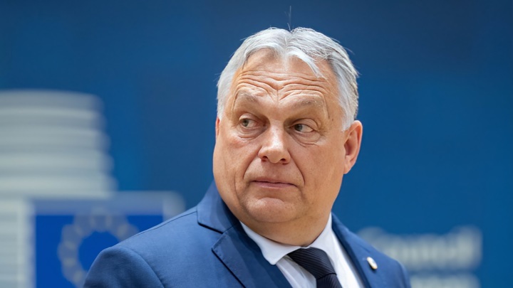 Челночного дипломата хотели убрать? В Венгрии опровергли фейк о покушении на Орбана