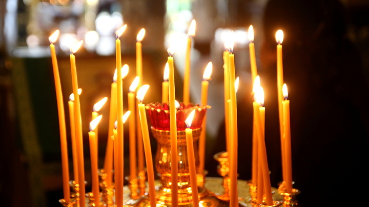 Умер игравший в Нюхаче и Возвращении Мухтара украинский актер Игорь Щербак