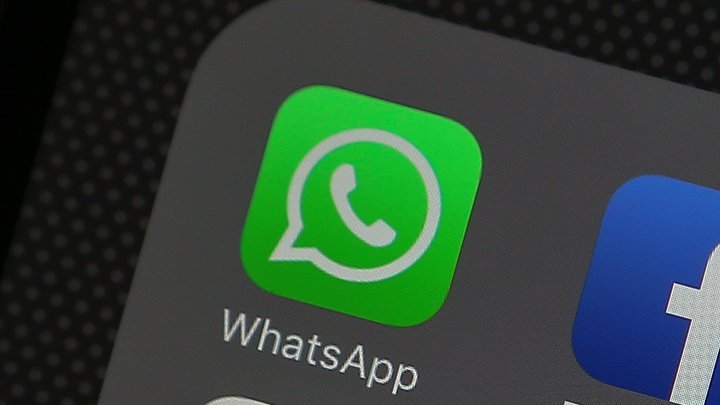 Специалисты посоветовали снести WhatsApp из миллиардов устройств по всему миру