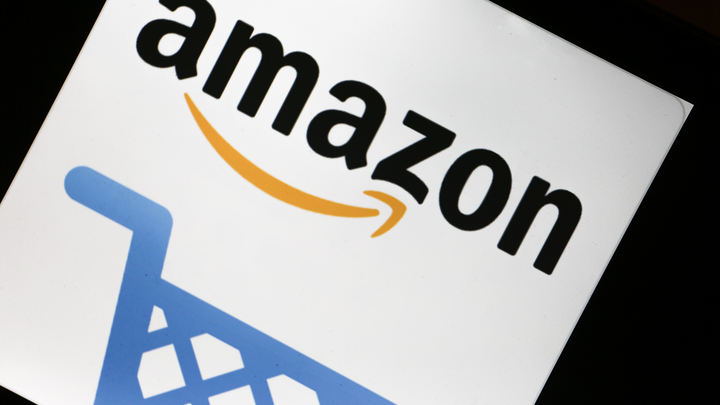 Нейросеть Amazon объявила преступниками 28 американских конгрессменов
