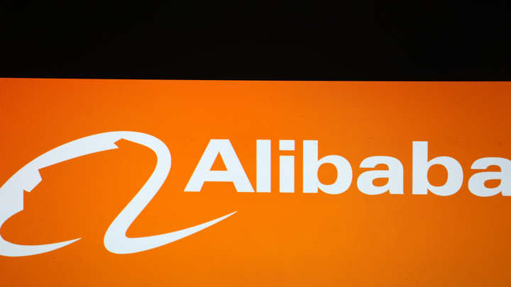 На четырех китах: Alibaba, «Мегафон», Mail.ru и РФПИ хотят слепить лидера онлайн-продаж в России