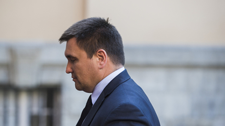 Азов преподнесет Украине неприятный «сюрприз»: МИД России напомнил Киеву про согласие сторон