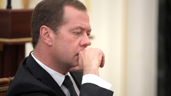 Более 5,5 триллиона рублей вложат в инфраструктуру России и нацпроекты