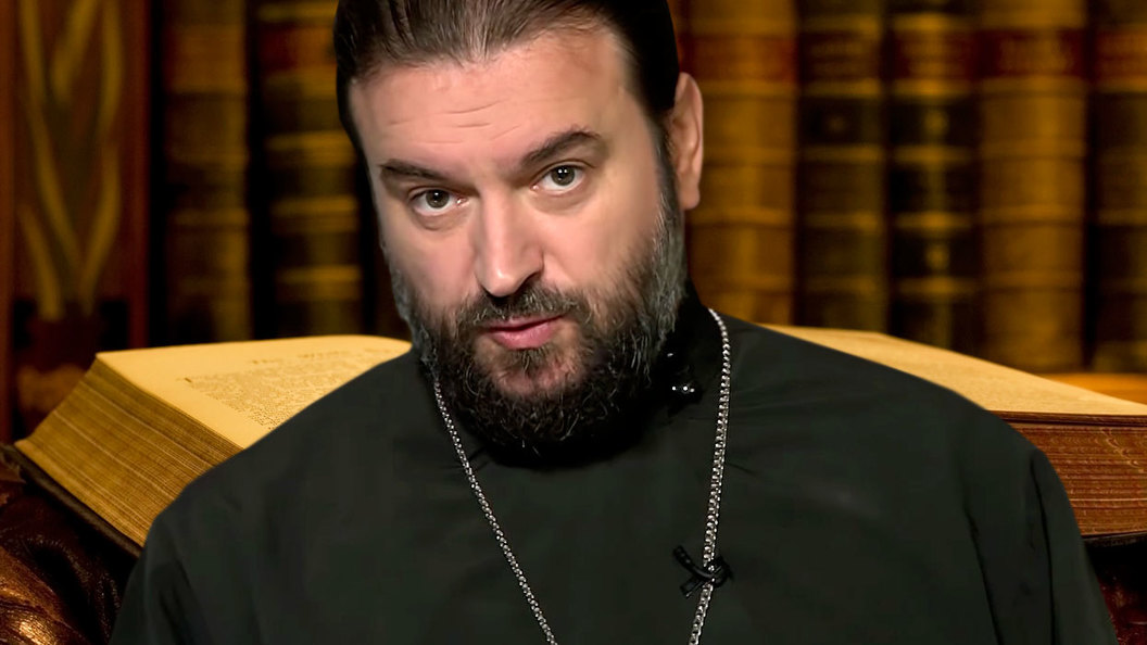 Андрей Ткачев: Сколько стоит смерть человека? Андрей Ткачев: Сколько стоит смерть человека?