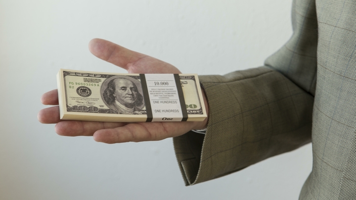 Россия и Узбекистан готовы реализовать проекты более чем на $27 млрд 