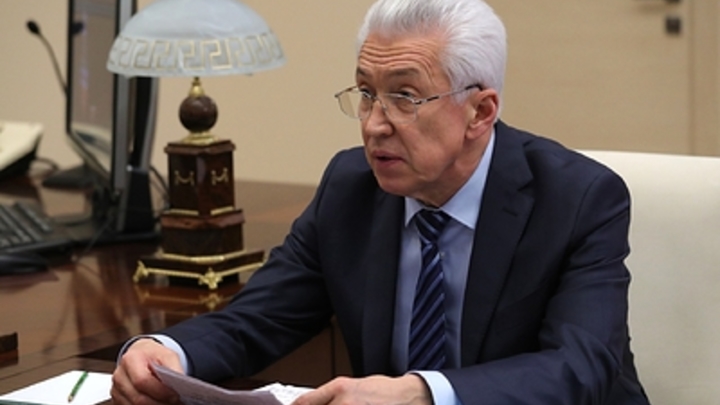 24 млн ушли на лжеинвалидов и сирийских боевиков: Глава Дагестана раскрыл подробности «пенсионного дела»