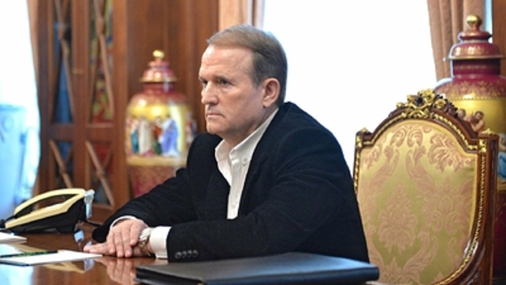Коломойский назвал «почтальона» Кремля, «спасшего» его от санкций