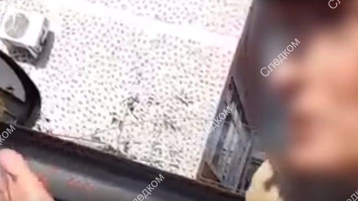 Жительница Кубани заказала убийство мужа в рассрочку. Видео «покупки» публикует СКР