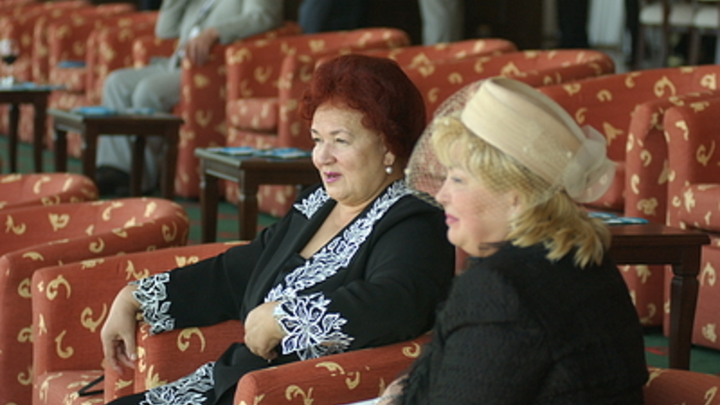 russkie-zhena-dlya-obshestvennogo-polzovaniya