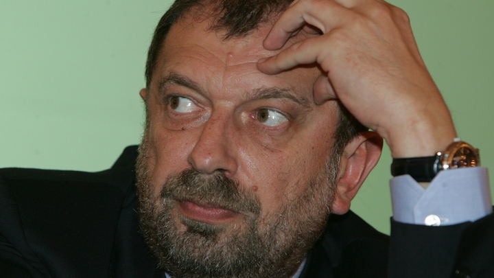 «Это какая-то дичь»: «Единая Россия» резко выступила против «вип-охоты»