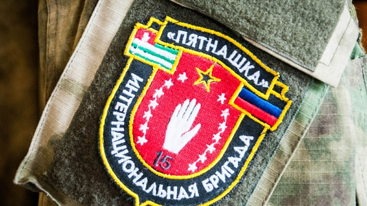 В ДНР тихо - информацию об обстреле тяжелой артиллерии опровергают