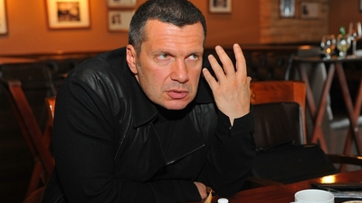 ″Кто такой Кокорин, чтобы из-за него закон изменить?″: Соловьев раскритиковал защитников футболиста