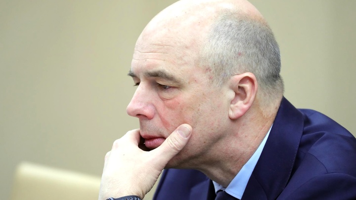 Качество счета ужасное: Силуанов призвал Росстат по-другому вычислять реальные доходы граждан