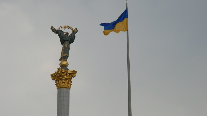 Из-за Северного потока Украина потеряла 7% российского газа за 9 месяцев