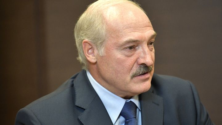 Лукашенко намекнул Москве на потерю союзника