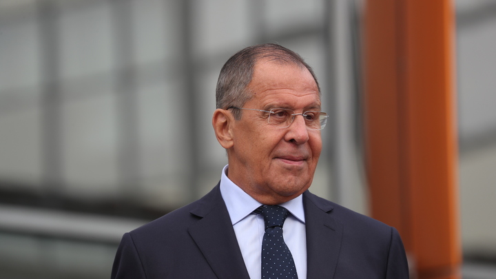 Москва будет пытаться спасти договор о РСМД, несмотря на ультимативную позицию США - Лавров