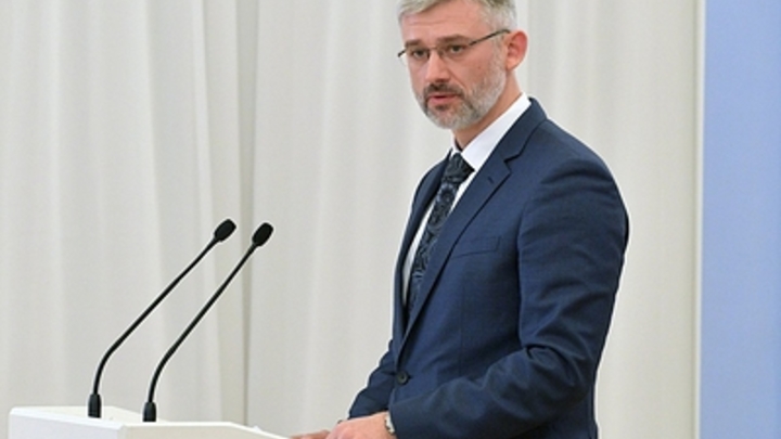 ″В Сочи был короче″: В Сети появилось видео из нового железнодорожного тоннеля в Керчи