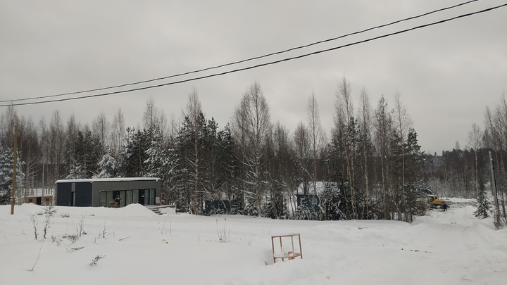 Народные приметы на 21 февраля – день святого Захария: что можно и нельзя делать