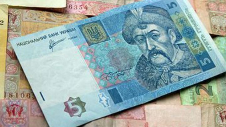 Суд с языковым надзирателем: Мэр Харькова второй раз попался на использовании русского