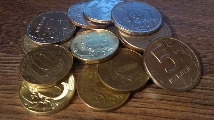 Просроченная задолженность по зарплате достигла 29 миллионов рублей в Кузбассе