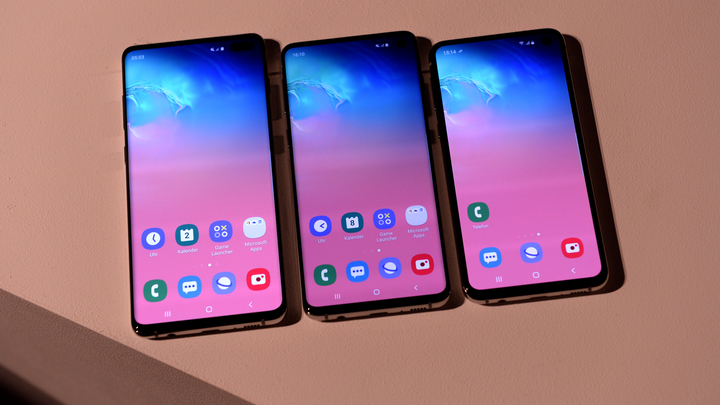 Samsung за $2 тысячи: Как экономисты-глобалисты манипулируют покупателями мира