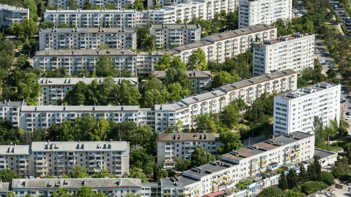 Свои скотобазы экс-чиновник Роскосмоса подсмотрел у Божены Рынской