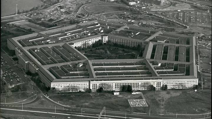 Человечество под угрозой: Заявления о праве США на превентивный удар обеспокоили Южную Америку