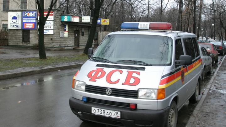 В Дагестане удалось задержать еще двоих участников банды Басаева