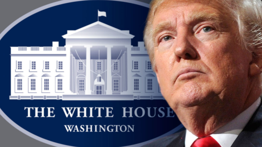Команда Трампа: вся президентская рать Команда Трампа: вся президентская рать
