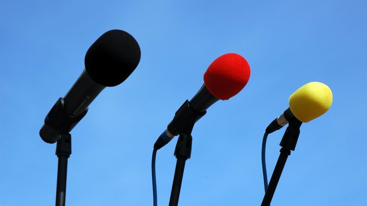 Попробуйте не разрыдаться: Симоньян о финале шоу Ты супер